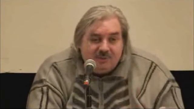 Как лучше двигаться вперед, прийти к Просветлению Знанием смотреть онлайн