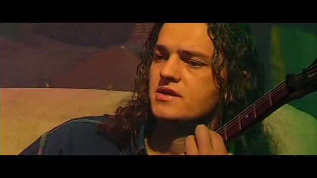 Macbeth - Mahala | (Video) смотреть онлайн