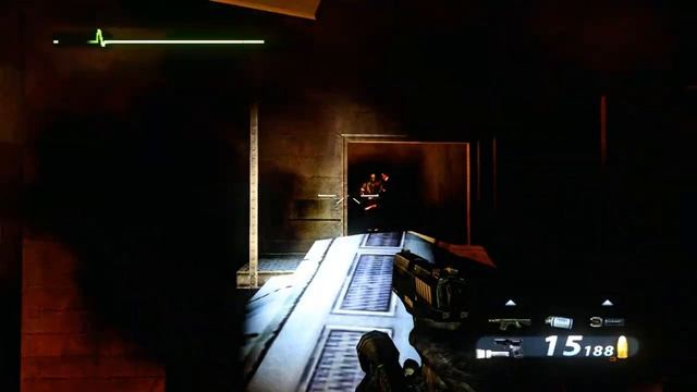 Urban Chaos: Riot Response 