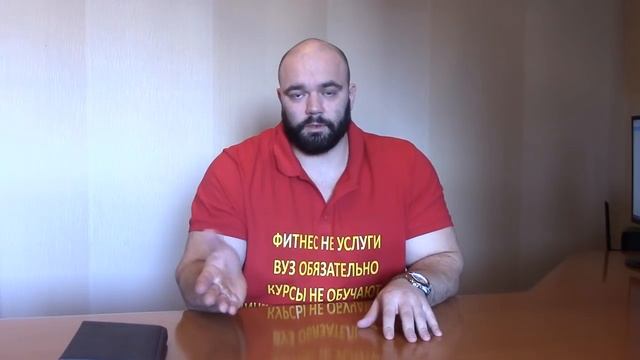 Практикум, карантин и планы на будущее! смотреть онлайн