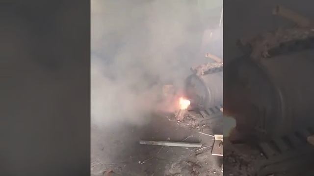 Печь Сопло Смотреть до КОНЦА смотреть онлайн