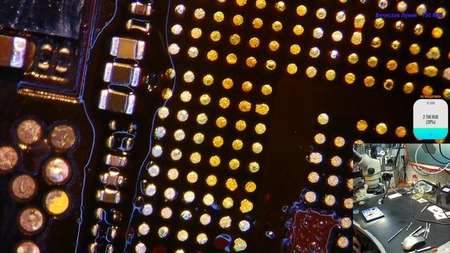 4.01 iPhone X swap Верха смотреть онлайн