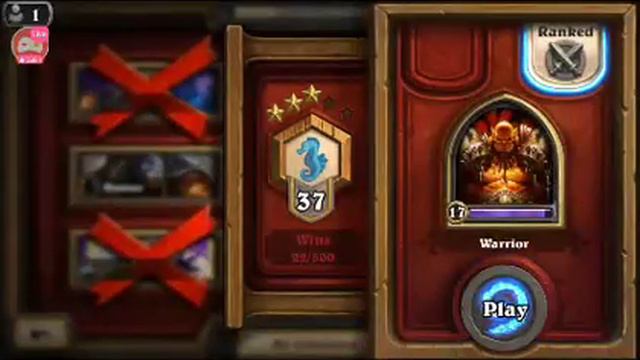 TIME TO DOMINATE WITH ELEMENTAL MAGE QUEST LICH BI#$&% смотреть онлайн