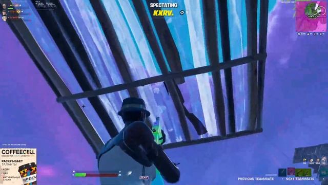 TOOSE ПРО НАСТРОЙКИ G-SYNC И ВЫБОР МЫШКИ В ФОРТНАЙТ! FREEMOK, L1NK, WULFEE, SK1LOST, FURY FORTNITE