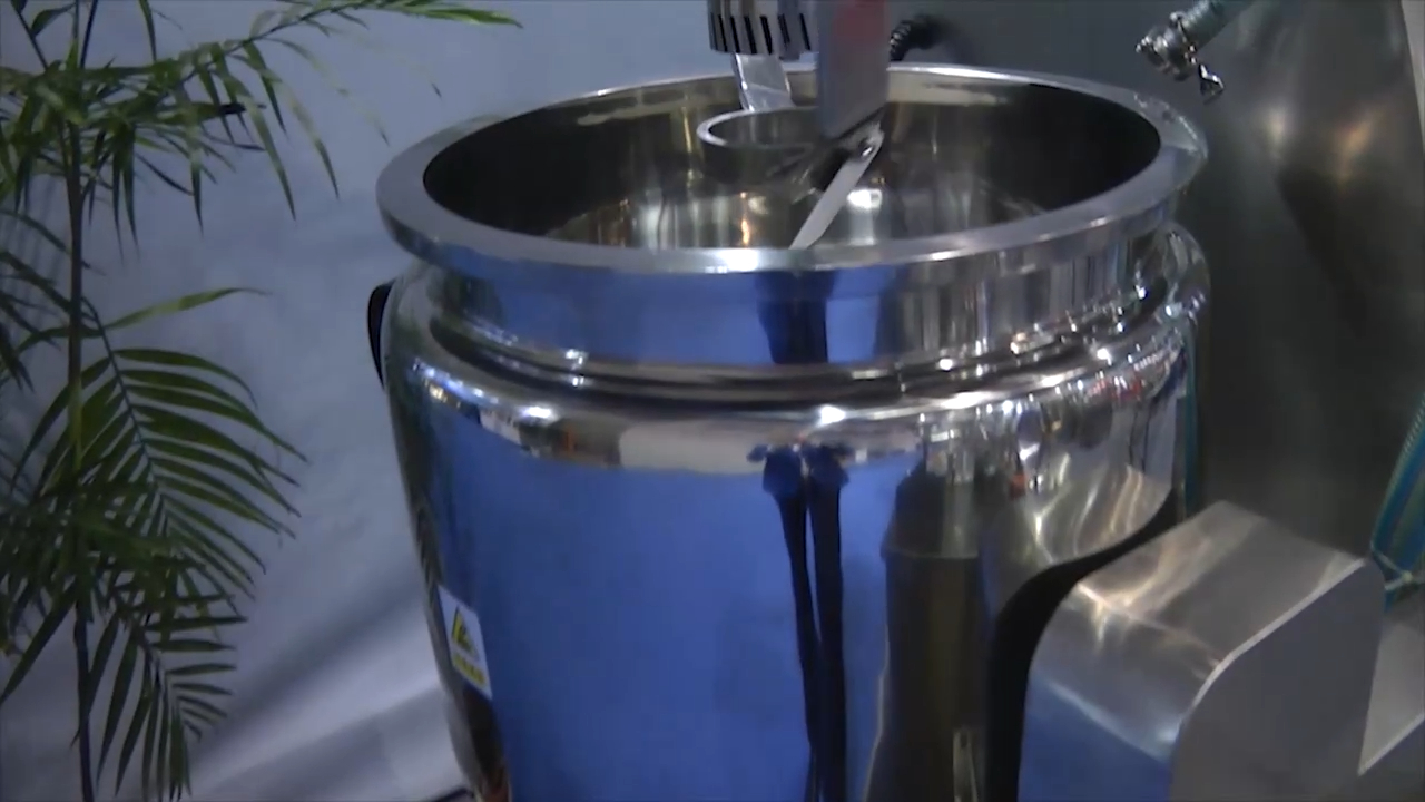 СУБЛИМИРОВАНИЕ КУПИТЬ Minipress.ru