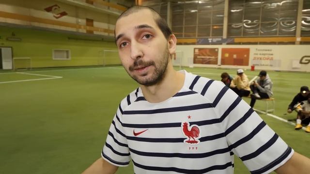 СТАНЬ ЛЕГЕНДОЙ 2DROTS #3 БИТВА ЗА ИММУНИТЕТ смотреть онлайн