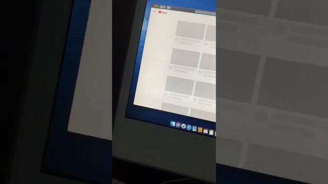 Late 2006 24 inch iMac in 2020 with Catalina (REVIEW) смотреть онлайн