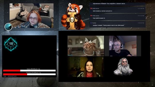 К10 Vitello d'oro (2) Поймай меня, если сможешь. смотреть онлайн