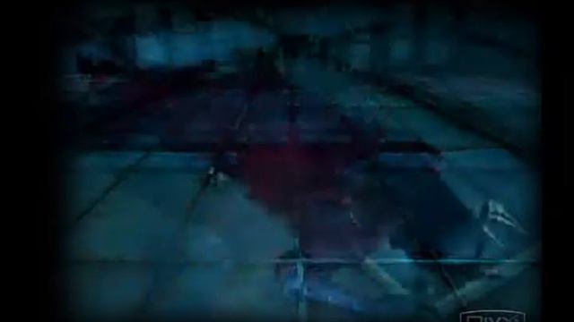 FFVII Vincent Stand your ground [Kayla-ProtaGirl Productions] смотреть онлайн