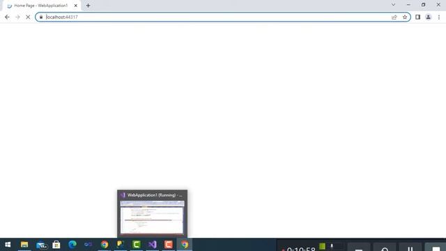 Cascaded Dropdown multiselect list with filters using PartialViews Asp.netcore #Cascaded multiselec смотреть онлайн