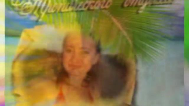 Настя смотреть онлайн