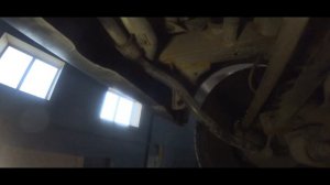 Сузуки Джимни: 21 год с нами. Всё о ремонте, облуживании, проблемах и слабых местах старого Jimny