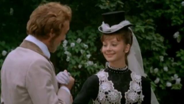 Не забыть мне - Александр ГамИ смотреть онлайн