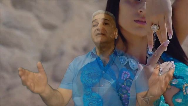 Артем Дарахчян  ZIZO Tбилисский  Гарик Шамян  Мико Гукасян УзумемNEW 2018