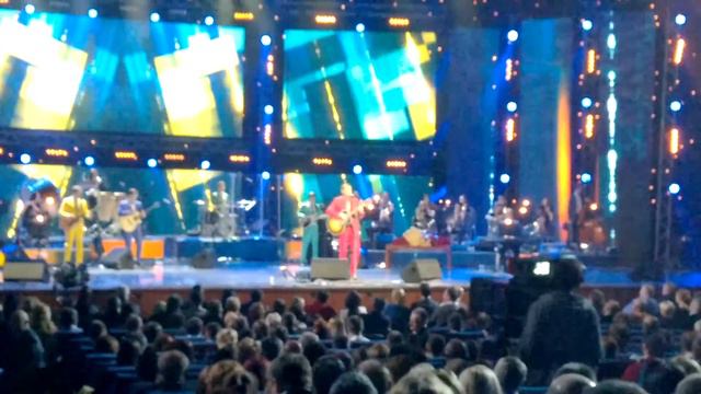 На прощанье смотреть онлайн