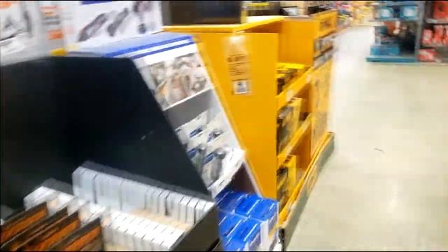 My Milwaukee 2488-20 Soldier iron kit for Christmas. The best gift I have gotten myself so far. смотреть онлайн