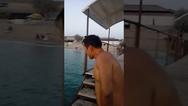 Олжас водние спорт смотреть онлайн