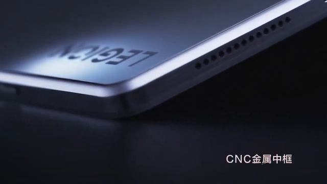 Lenovo Legion Y700 игровой планшет рекламный ролик смотреть онлайн
