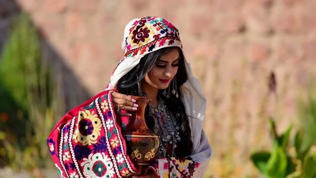 Best Tajik Dance Music 2023 | Лучшие Танцевальные Таджикские Песни 2023 | Сурудҳои Рақси 2023 смотреть онлайн