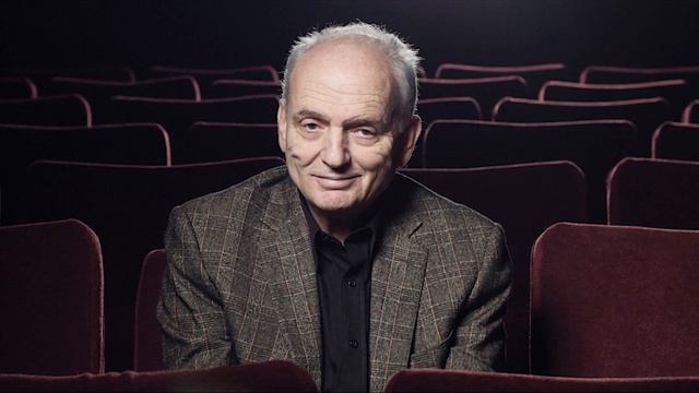 James Gandolfini As Tony Soprano: The Greatest Performance In Television History смотреть онлайн