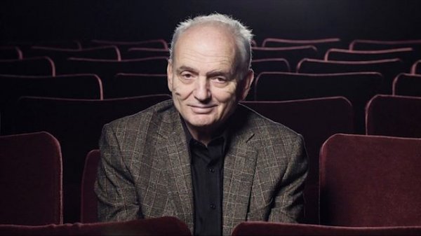 James Gandolfini As Tony Soprano: The Greatest Performance In Television History