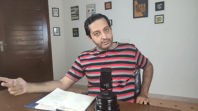 The Best Solutions for Teething Pain in Babies #teething #pain #treatment смотреть онлайн