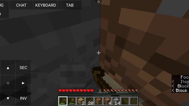 I'm not playing Java edition Minecraft смотреть онлайн