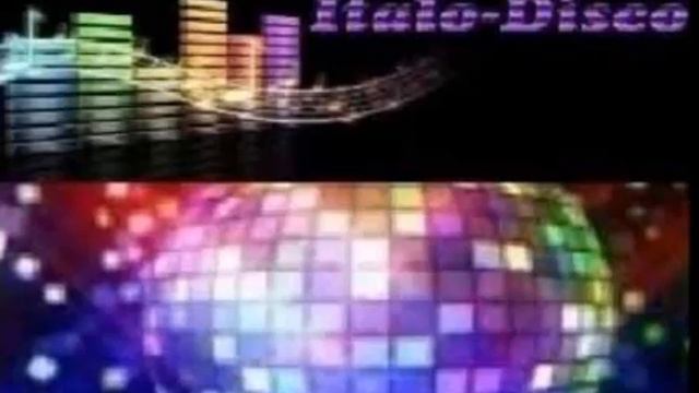 Phonetis - Stay with me (Radio Edit) Italo Disco 2024 смотреть онлайн