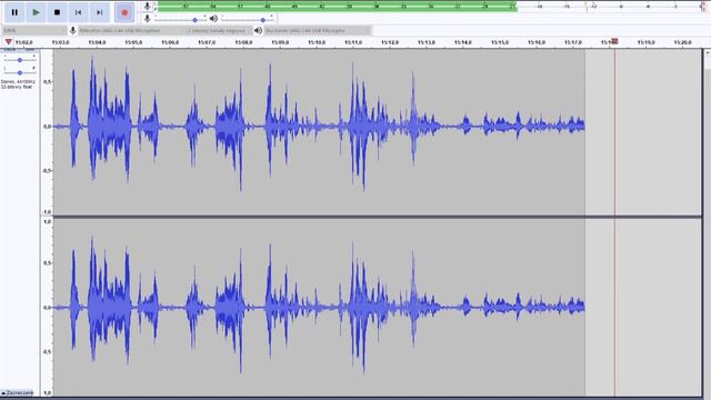 Mikrofon USB do podcastów, do Youtuba, dla Graczy AKG Lyra смотреть онлайн