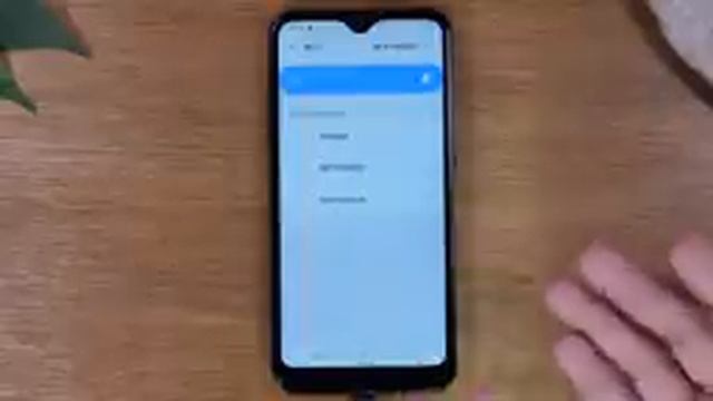 Samsung Galaxy A01 for Beginners (Learn The Basics in Minutes) смотреть онлайн