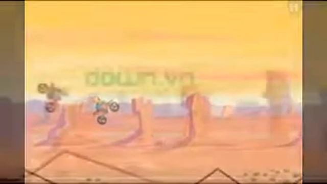 Game Bike Race Pro by T. F. Games - game Android. смотреть онлайн