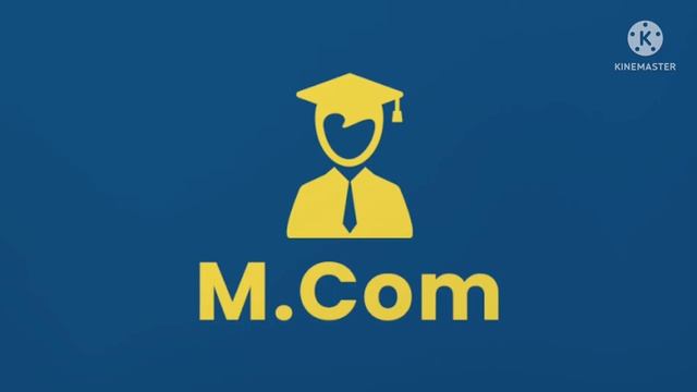 M.com course kya hai ? M.com course details in Hindi? смотреть онлайн