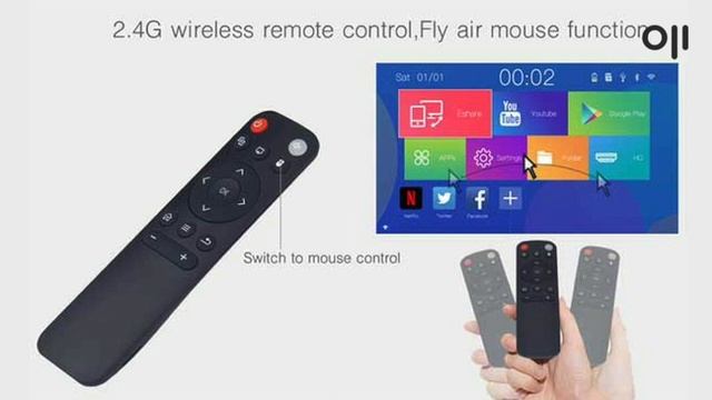 Portable Android Projector Oji SAP24 for home entertainment gaming office смотреть онлайн