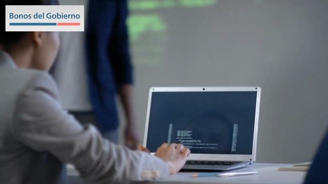 Jóvenes Programadores 2023: Más de 30 Cursos GRATIS смотреть онлайн