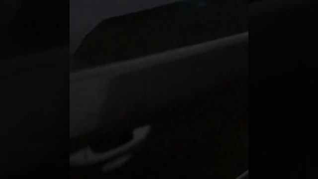 Запчасти б/у на Volkswagen Passat B6 Авто Профи Авторазборка Автозапчасти Эвакуатор Мурманск смотреть онлайн