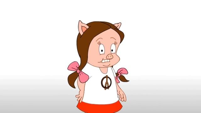 Angry Birds PSA смотреть онлайн