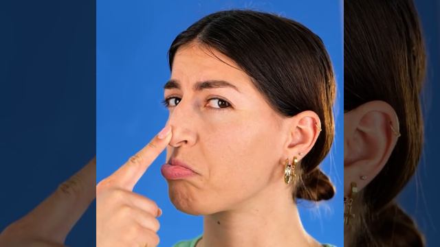 Beautiful Hair Hacks and Tricks || Smart Beauty Hacks смотреть онлайн