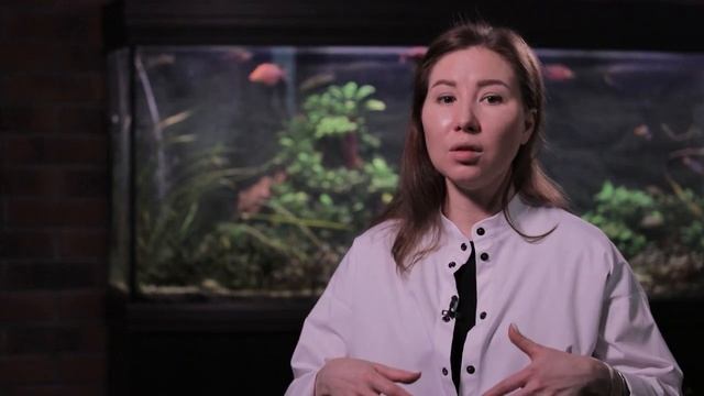 Если у вашего близкого человека диагностировали смертельное заболевание нужно ли его жалеть? смотреть онлайн