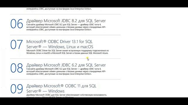 Драйвера для Windows 7,Windows 10,Windows 8 с официального сайта!Скачать оригинальные лучшие сборки