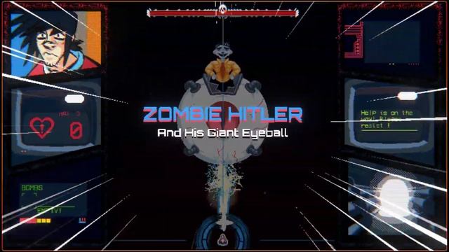 PROJECT STARSHIP X (Early Access) ? Fun Game, Cool Style ? Let's Try Games ? смотреть онлайн