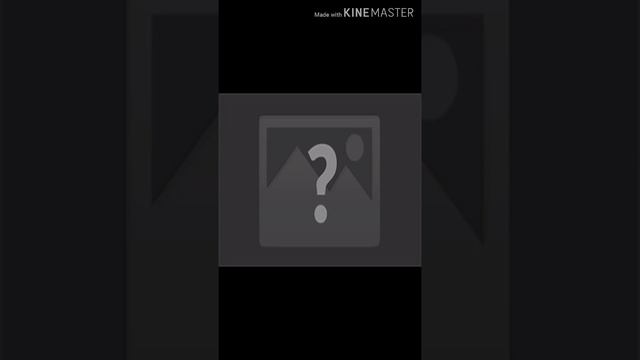 Cadillac без матов