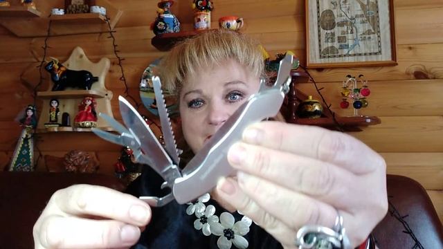 МОИ ПОДАРКИ ИЗ ШВЕЙЦАРИИ ..ОТ ГАЛИНЫ...И ГАЛИНЫ!!!! смотреть онлайн