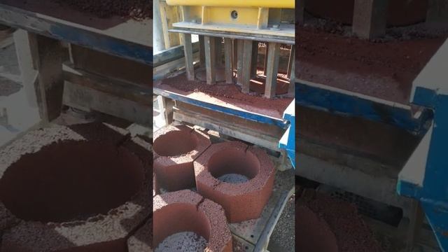 Рифей универсал форма тумба восмигранник красный смотреть онлайн