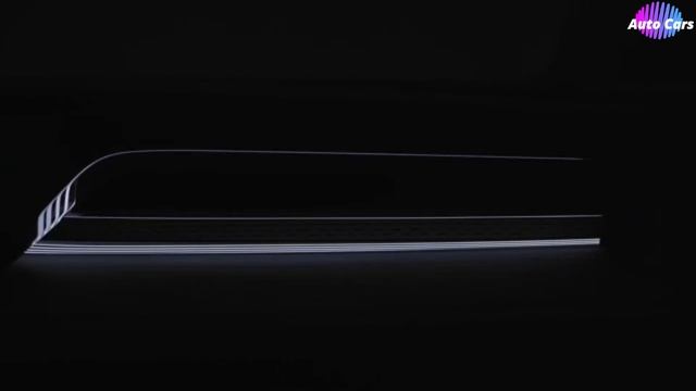 2021 Audi Q4 SportBack E Tron смотреть онлайн