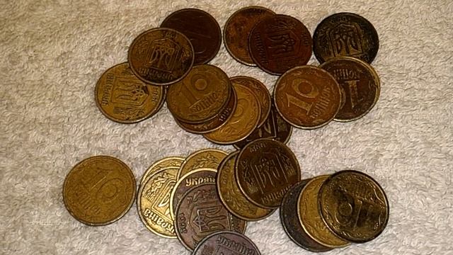 10 копеек 1992 3 штамп 28 штук смотреть онлайн