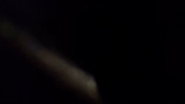 Перегрев блока питания. Смазка вентилятора. смотреть онлайн