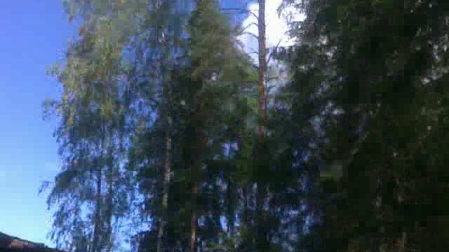 жендос 2012