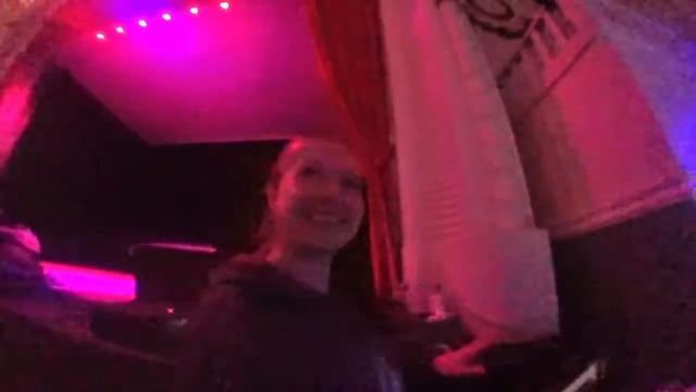 Salsa & Bachata by Incognito Dance at Hammersmith Salsa & Bachata Club смотреть онлайн