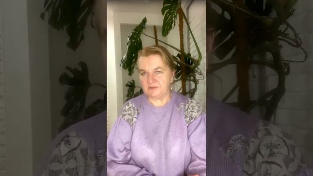 камень розовый кварц смотреть онлайн