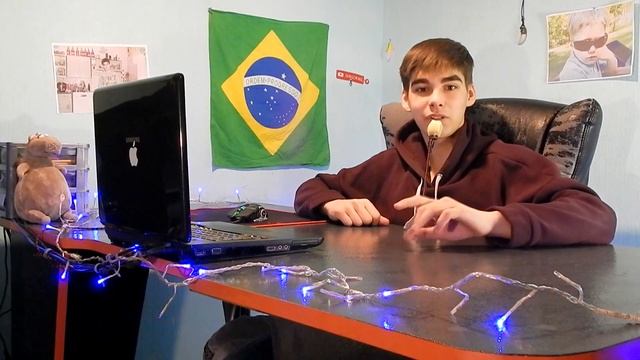 КАК Придумать идею для игры? ТАЙНА РАСКРЫТА | Разработка игр | Геймдев